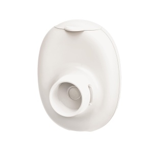 Nebulizator portabil AirEasy On cu tehnologie Mesh alimentare USB - Img 5