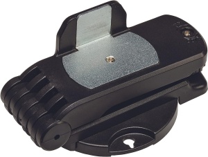 Nivela laser Einhell TC-LL 1 proiectie linii si puncte cu suport de perete - Img 4