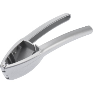 Nucator Westmark Coco 20 cm Aluminiu Argintiu Made in Germany