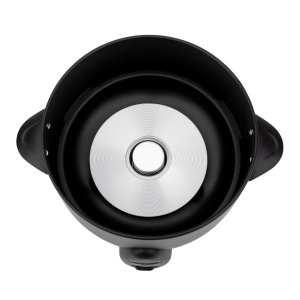 Oala de gatit pentru orez JATA JEAR2522, capacitate 2,2 l, putere 900 W - Img 5