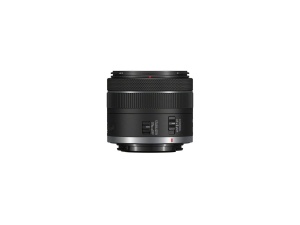 Obiectiv Canon RF 24-50mm F4.5-6.3 IS STM, 2x Zoom, Stabilizare Optica, Negru - Img 3