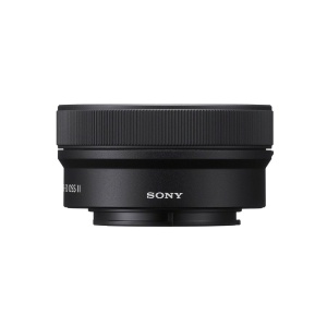 Obiectiv Sony E PZ 16-50mm F3.5-5.6 OSS II, APS-C, 107g, Stabilizare Optica - Img 3
