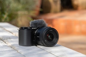 Obiectiv Ultra-Weitwinkel Sony SEL11F18, 11 mm, F1.8, E-Mount - Img 8