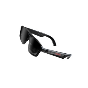Ochelari de gaming ASUS ROG XREAL R1, 240Hz, Micro-OLED, 3DoF - Img 3