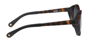 Ochelari de soare BEABA pentru copii 2-4 ani, 100 protectie UV, confort optim - Img 2