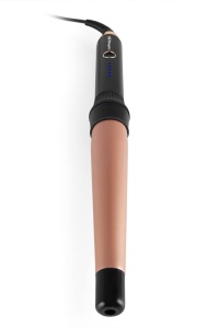 Ondulator de par Orbegozo PL 1160, 40 W, ceramica, multicolor - Img 3