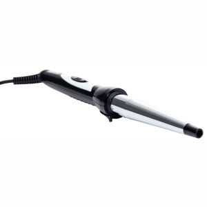 Ondulator Mesko MS2109, 40W, tehnologie ceramica, 13-25mm