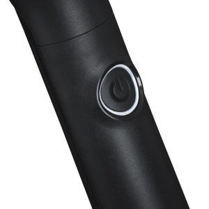 Ondulator profesional ghd Curve, negru, tehnologie Ultra-Zone, 185C - Img 7