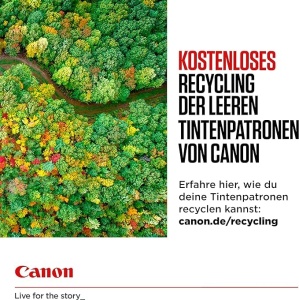 Pachet Tinte Originale Canon PG-545XL si CL-546XL - 2 Patrone Negru XL 1 Culoare XL - Img 9