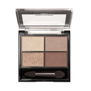 Paleta Farduri de Pleoape Revlon ColorStay 16 Ore Addictive 500, 4 Nuante - Img 9