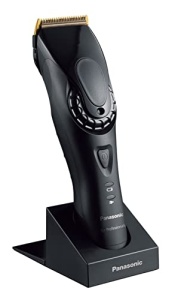 Panasonic Grasmaaier ER-FGP84 - Img 4