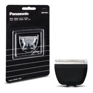 Panasonic WER9615Y1361 Lama de schimb pentru trimmer ER-GC71 si ER-GC51