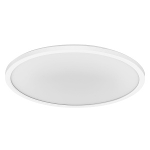 Panou LED Osram SMART Orbis Ultra Slim 400mm, 25W, 2000lm, Alb