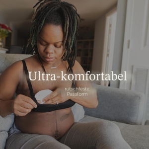 Panseuri de alaptare Lansinoh, ultratinzi, 100 bucati, protectie impotriva scurgerilor - Img 4