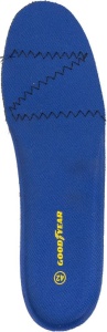 Pantofi de siguranta Goodyear SP1, gri, marimea 39, antibacterieni - Img 6