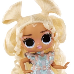 Papusa L.O.L. Surprise Tweens Olivia Flutter cu accesorii si moda - Img 5