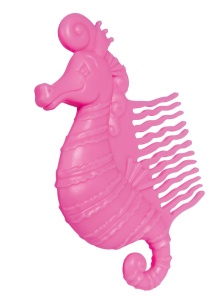 Papusa Simba Steffi Love Mermaid Friends cu Evi si Delfin Set de Joaca Subacvatic - Img 4
