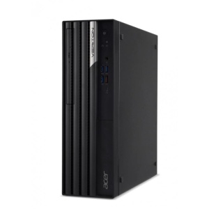 PC ACER Veriton X4715GT 10L i7, 8GB RAM, 512GB SSD, Windows 11 Pro - Img 3
