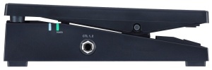 Pedal de expresie BOSS EV-1-WL, wireless, control MIDI, compact - Img 4