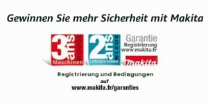 Perforator Makita HR4003C 1100W 40mm, cu sistem AVT, 5kg - Img 3
