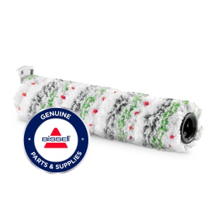 Perie BISSELL Crosswave 2788 pentru suprafete multiple, kablata, alba
