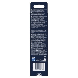 Perie de dinti electrica Oral-B iO Ultimate Clean, 2 bucati, curatare avansata - Img 4