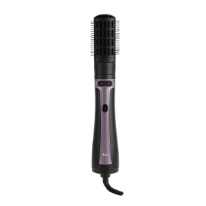 Perie de par JATA JBSC2255, 1200 W, 3 capete, rotativa - Img 6