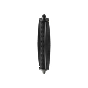 Perie de par Mova Tricut Brush 3.0 Z50 Ultra, design ergonomic, utilizare usoara