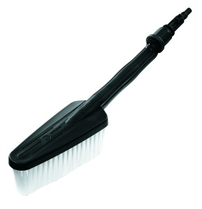 Perie de spalare Bosch AQT 331035123713, accesorii pentru spalatoare de inalta presiune