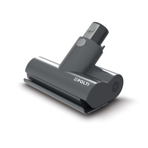 Perie Mini-Turbo Polti PAEU0406 pentru aspirator Forzaspira D-Power SR550SR500
