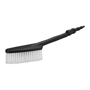 Perie multifunctionala Ryobi RAC774 pentru curatarea suprafetelor