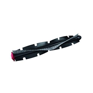 Perie pentru aspirator Electrolux ERMB1, negru, pentru toate tipurile de podele - Img 4