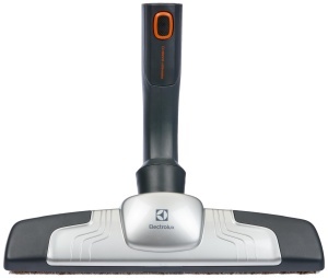 Perie pentru Pardoseli Electrolux ZE 115, 330mm, 100 Naturhaar