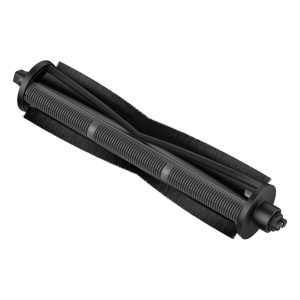 Perie TriCut Dreame Originala, Compatibila cu Roboti L10 UltraL20 Ultra, Tehnologie Avansata