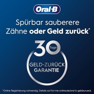 Periuta de dinti electrica Oral-B iO Series 2, albastra, 3 moduri de curatare, cu etui de calatorie - Img 17