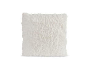 Perna decorativa NICI Glubschis Unicorn Milky-Fee 30x30 cm moale si colorata - Img 3