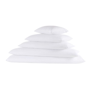 Perna Todocama, milbendicht, antibacteriana, 75 cm - Img 2