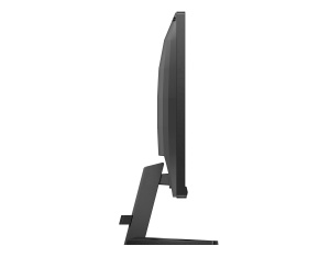 PHILIPS Evnia 27M2N3500AM - 27 Zoll QHD Monitor pentru jocuri, 180 Hertz, 1 ms, FreeSync Prem., HDR10 (2560x1440, 1x DisplayPort 1.4, 2X HDMI 2.0) schwarz/grau - Img 5