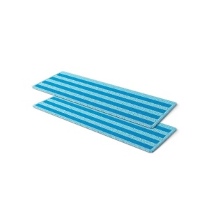 Philips Seria 3000 XC3131 XC3132 XC3133 Mop Microfibra Lavabil