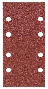 Piesa de schimb Bosch Professional 2608631770 pentru feronerie, 3 lame HSS