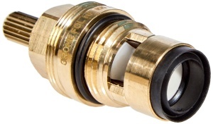 Piesa de schimb GROHE 45346000, ceramica, 12 Zoll, unghi de rotire 180