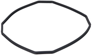 Piesa de schimb JBL CP e1519001,2 pentru filtrul extern CristalProfi