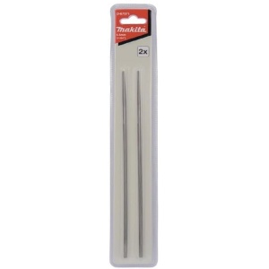 Pile rotunde pentru lanturi drujba Makita D-67371, 4.5 mm, set 2 bucati