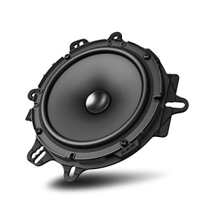 Pioneer TS-FIAT-DUCATO Difuzoare Auto 2 Cai 165 cm 350W Plug-and-Play - Img 6