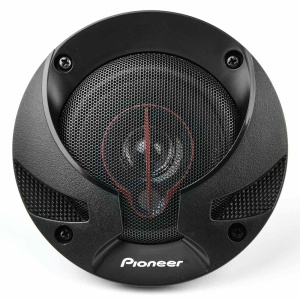 Pioneer TS-R1051S Difuzor coaxial cu 3 cai 210 W 10 cm - Sunet puternic cu precizie si bas bogat - Img 5