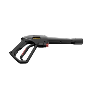 Pistol de curatat WAGNER AQUASTORM, compatibil cu modele Compact, Advanced si Premium - Img 2
