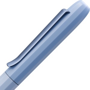 Pix FABER-CASTELL Avori Peace Of Mind XB, design scandinav, mina XB, 92 plastic reciclat - Img 3