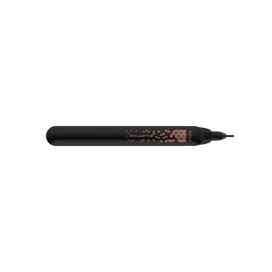 Placa de indreptat parul Rowenta SF1629F0 200degC Ceramica Copper Forever - Img 3