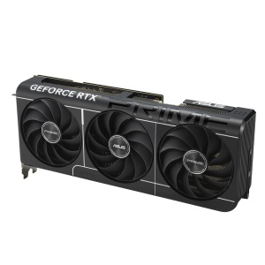 Placa video ASUS Prime GeForce RTX 5080 EVO 16GB GDDR7 OC Edition - Img 4