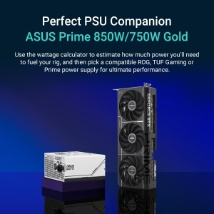 Placa Video ASUS TUF Gaming GeForce RTX 5070 12GB GDDR7 OC Edition - Img 6